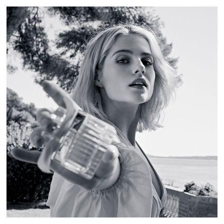 Chloé-L’Eau-Chloé---Perfume-Feminino---EDT-30ml--6