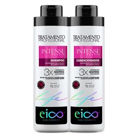 eico-life-intense-repair-kit-shampoo-1l-condicionador-1l
