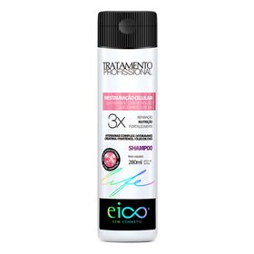eico-life-restauracao-celular-shampoo-280ml