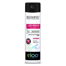 eico-life-loiro-magico-shampoo-280ml