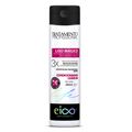 Eico Life Liso Mágico Condicionador/Leave-in 280ml