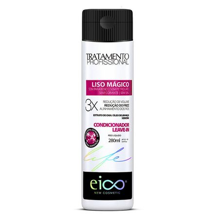 Eico-Life-Liso-Mágico-Condicionador/Leave-in-280ml--1