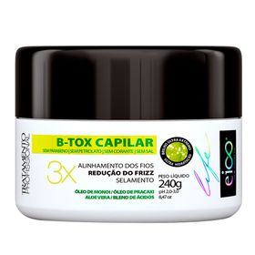 eico-life-b-tox-capilar-tratamento-240g