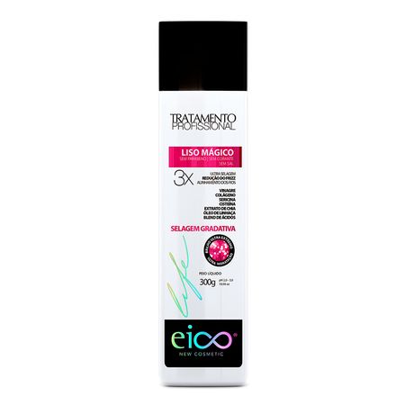 Eico-Life-Liso-Mágico-Selagem-Gradativa-300g--1