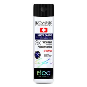 eico-life-salva-cabelo-shampoo-280ml