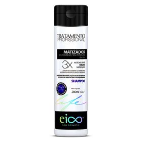 eico-life-matizador-shampoo-280ml