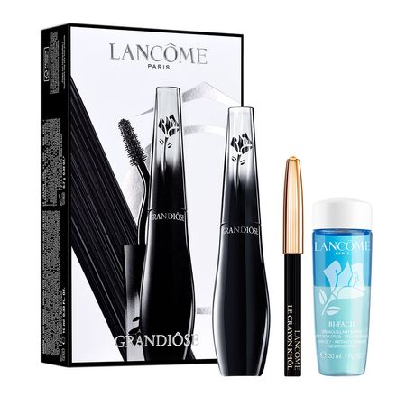 Lancôme-Grandiôse-Kit-–-Máscara-de-Cílios-+-Lápis-de-Olhos-+-Demaquilante-Kit--1