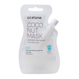 mascara-facial-oceane-mascara-lavavel-de-coco-coconut-mask