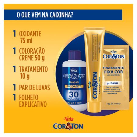 Coloração-Niely-Cor&Ton-9.1-Louro-Claro-Cinza--2