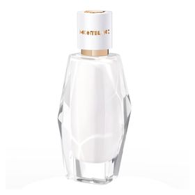 signature-montblanc-perfume-feminino-edp-30ml