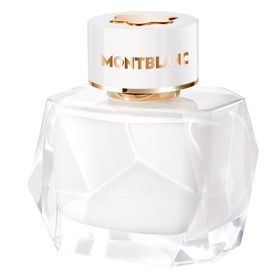 signature-montblanc-perfume-feminino-edp-50ml