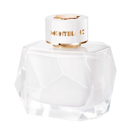 Signature-Montblanc-Perfume-Feminino-EDP-90ml--1