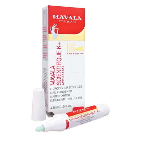 Endurecedor-de-Unhas-Mavala-–-Scientifique-K+-Applicator-4,5ml--1