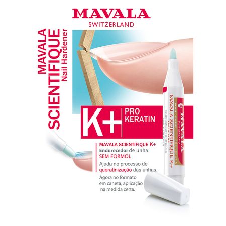 Endurecedor-de-Unhas-Mavala-–-Scientifique-K+-Applicator-4,5ml--2