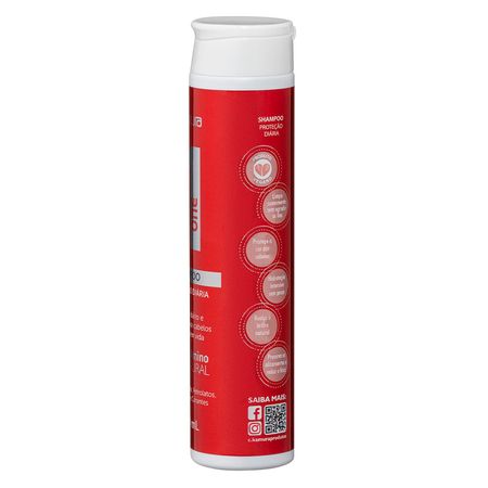 C.Kamura-Proteção-Diária-Intense-One-–-Shampoo-300ml--2