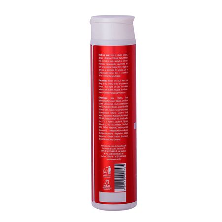 C.Kamura-Proteção-Diária-Intense-One-–-Shampoo-300ml--3