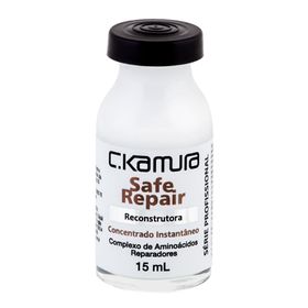 c-kamura-safe-repair-superdose-reconstrutora