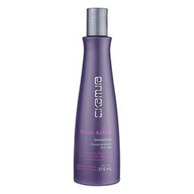 c-kamura-silver-violet-action-shampoo-desamarelador-315ml