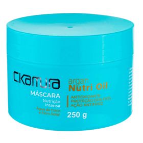 c-kamura-argan-nutri-oil-mascara-nutritiva-250g