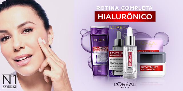 epoca-lorealparis-640x320.jpg?v=637539388304000000&profile=RESIZE_710x