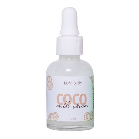 Sérum-hidratante-Luv-Beauty-Coco-Milk-Sérum-30ml--1