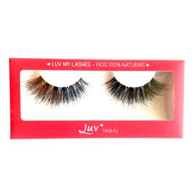 cilios-posticos-luv-beauty-luv-my-lashes-3d-florence