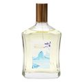 Bossa Granado - Perfume Unissex - EDT 100ml