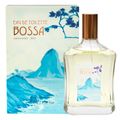 Bossa Granado - Perfume Unissex - EDT 100ml