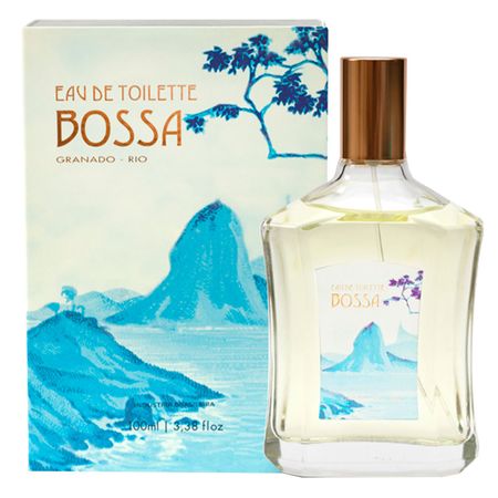 Bossa-Granado---Perfume-Unissex---EDT-100ml--2