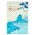 Bossa Granado - Perfume Unissex - EDT 100ml