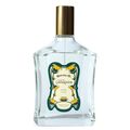 Folha de Laranjeira Granado - Colônia Unissex 100ml