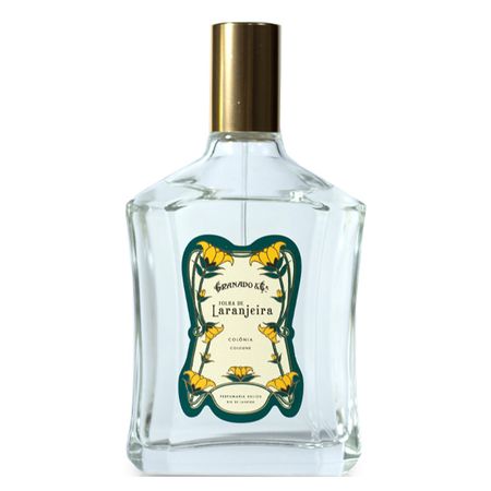 Folha-de-Laranjeira-Granado---Colônia-Unissex-100ml--1