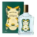 Folha de Laranjeira Granado - Colônia Unissex 100ml