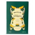 Folha de Laranjeira Granado - Colônia Unissex 100ml