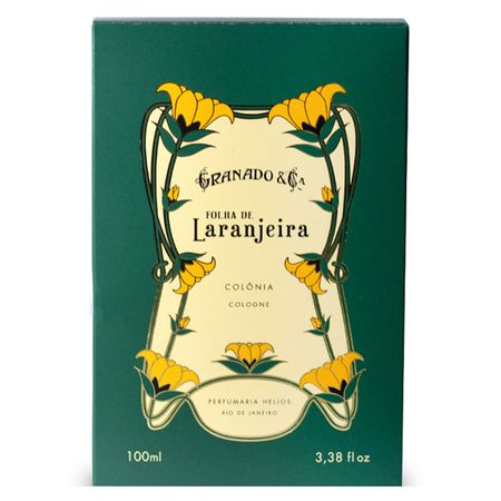 Folha-de-Laranjeira-Granado---Colônia-Unissex-100ml--3