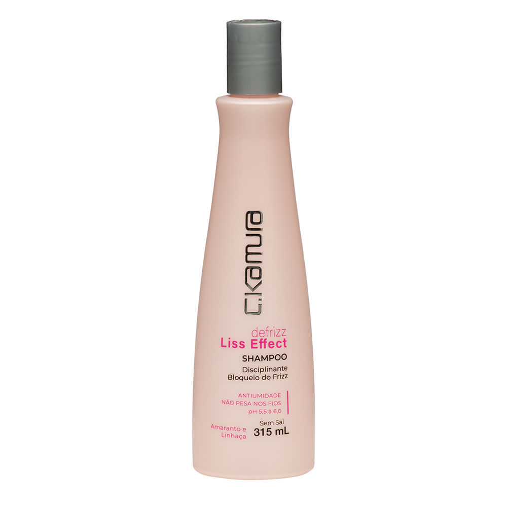 315ml