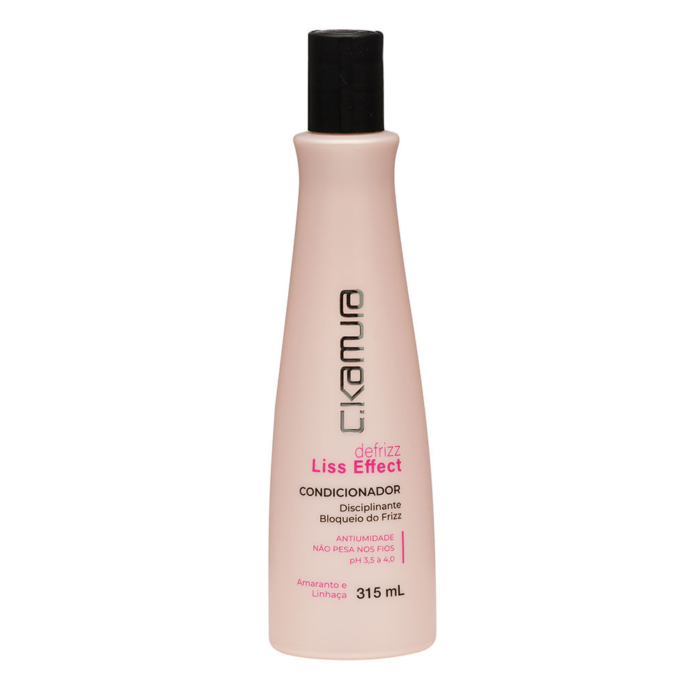315ml