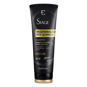 eudora-siage-expert-regeneracao-pos-quimica-shampoo-250ml