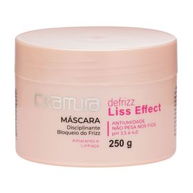 c-kamura-defrizz-liss-effect-mascara-efeito-liso-250g