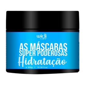 widi-care-as-mascaras-super-poderosas-mascara-hidratacao-300g