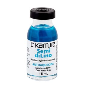 c-kamura-semi-di-lino-restauracao-instantanea-ampola-autoaquecida-15ml