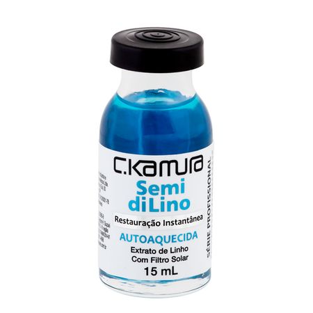 C.Kamura-Semi-Di-Lino-Restauração-Instantânea-–-Ampola-Autoaquecida-15ml--1