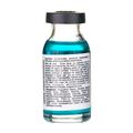 C.Kamura Semi Di Lino Restauração Instantânea – Ampola Autoaquecida 15ml