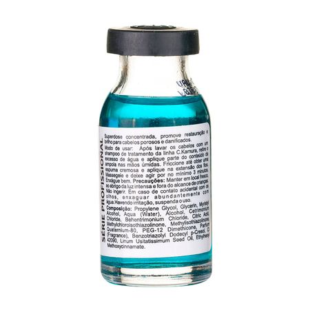 C.Kamura-Semi-Di-Lino-Restauração-Instantânea-–-Ampola-Autoaquecida-15ml--2