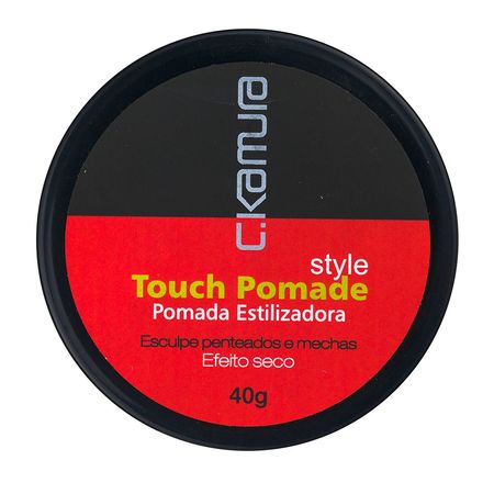 https://epocacosmeticos.vteximg.com.br/arquivos/ids/428129-450-450/c-kamura-touch-pomade-pomade-estilizadora-40g.jpg?v=637540148303600000