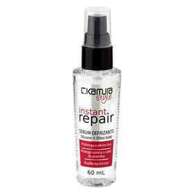 c-kamura-instant-repair-serum-defrizante-60ml