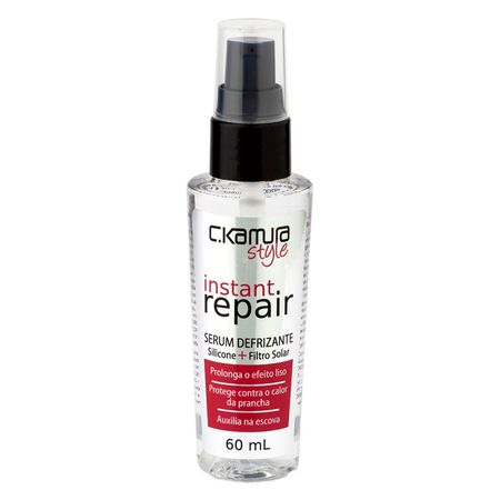 C.Kamura-Instant-Repair-–-Sérum-Defrizante-60ml--1