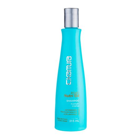 C.Kamura-Argan-Nutri-Oil-–-Shampoo-Nutritivo-315ml--1