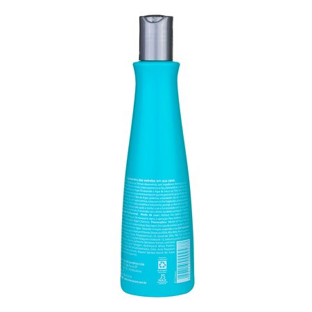 C.Kamura-Argan-Nutri-Oil-–-Shampoo-Nutritivo-315ml--2