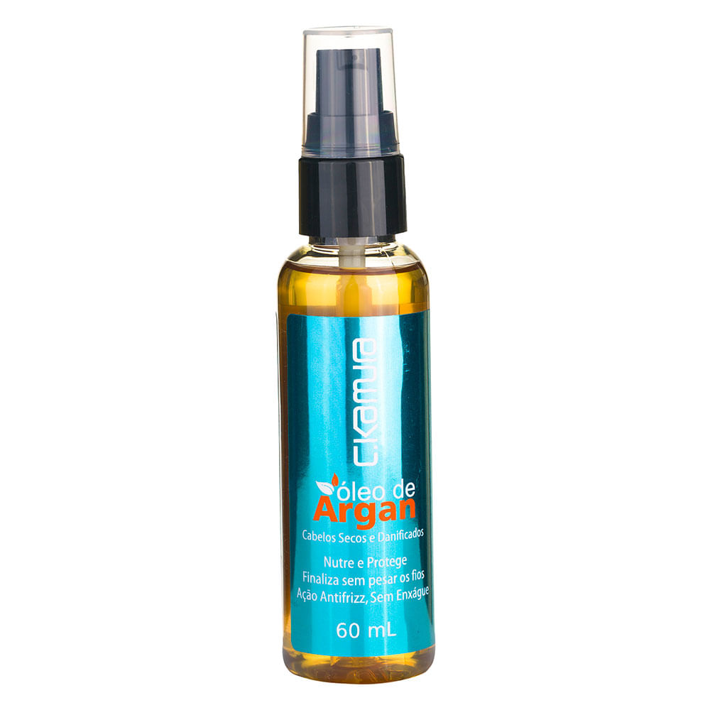 60ml